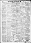 Huddersfield and Holmfirth Examiner Saturday 27 March 1897 Page 4