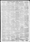 Huddersfield and Holmfirth Examiner Saturday 27 March 1897 Page 5