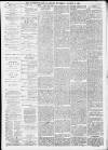 Huddersfield and Holmfirth Examiner Saturday 27 March 1897 Page 6