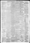 Huddersfield and Holmfirth Examiner Saturday 27 March 1897 Page 8