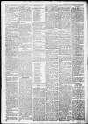 Huddersfield and Holmfirth Examiner Saturday 27 March 1897 Page 10
