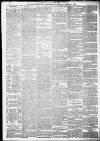 Huddersfield and Holmfirth Examiner Saturday 03 April 1897 Page 2