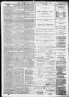 Huddersfield and Holmfirth Examiner Saturday 03 April 1897 Page 3