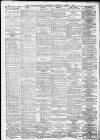 Huddersfield and Holmfirth Examiner Saturday 03 April 1897 Page 4