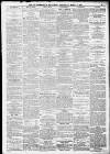 Huddersfield and Holmfirth Examiner Saturday 03 April 1897 Page 5