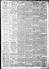 Huddersfield and Holmfirth Examiner Saturday 03 April 1897 Page 6
