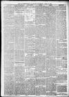 Huddersfield and Holmfirth Examiner Saturday 03 April 1897 Page 7
