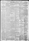Huddersfield and Holmfirth Examiner Saturday 03 April 1897 Page 8