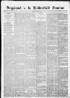 Huddersfield and Holmfirth Examiner Saturday 03 April 1897 Page 9