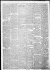 Huddersfield and Holmfirth Examiner Saturday 03 April 1897 Page 10