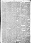 Huddersfield and Holmfirth Examiner Saturday 03 April 1897 Page 13