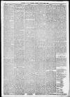 Huddersfield and Holmfirth Examiner Saturday 03 April 1897 Page 14