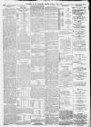 Huddersfield and Holmfirth Examiner Saturday 03 April 1897 Page 16