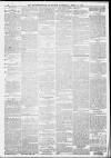 Huddersfield and Holmfirth Examiner Saturday 10 April 1897 Page 2