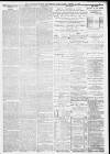 Huddersfield and Holmfirth Examiner Saturday 10 April 1897 Page 3