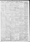 Huddersfield and Holmfirth Examiner Saturday 10 April 1897 Page 4