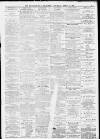 Huddersfield and Holmfirth Examiner Saturday 10 April 1897 Page 5