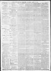 Huddersfield and Holmfirth Examiner Saturday 10 April 1897 Page 6