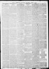 Huddersfield and Holmfirth Examiner Saturday 10 April 1897 Page 7