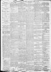 Huddersfield and Holmfirth Examiner Saturday 10 April 1897 Page 8