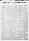 Huddersfield and Holmfirth Examiner Saturday 10 April 1897 Page 9