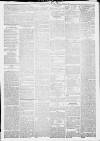 Huddersfield and Holmfirth Examiner Saturday 10 April 1897 Page 10