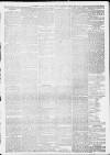 Huddersfield and Holmfirth Examiner Saturday 10 April 1897 Page 11