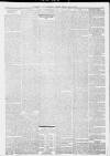 Huddersfield and Holmfirth Examiner Saturday 10 April 1897 Page 12