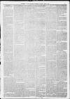 Huddersfield and Holmfirth Examiner Saturday 10 April 1897 Page 13