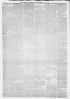 Huddersfield and Holmfirth Examiner Saturday 10 April 1897 Page 14