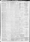 Huddersfield and Holmfirth Examiner Saturday 10 April 1897 Page 16