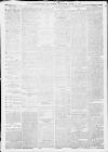 Huddersfield and Holmfirth Examiner Saturday 17 April 1897 Page 2