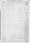 Huddersfield and Holmfirth Examiner Saturday 17 April 1897 Page 3
