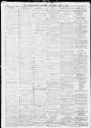 Huddersfield and Holmfirth Examiner Saturday 17 April 1897 Page 4