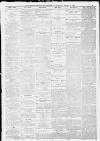 Huddersfield and Holmfirth Examiner Saturday 17 April 1897 Page 5