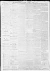 Huddersfield and Holmfirth Examiner Saturday 17 April 1897 Page 6