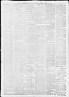 Huddersfield and Holmfirth Examiner Saturday 17 April 1897 Page 7