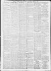 Huddersfield and Holmfirth Examiner Saturday 17 April 1897 Page 8