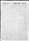 Huddersfield and Holmfirth Examiner Saturday 17 April 1897 Page 9