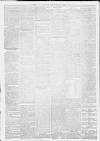 Huddersfield and Holmfirth Examiner Saturday 17 April 1897 Page 10