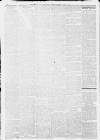 Huddersfield and Holmfirth Examiner Saturday 17 April 1897 Page 12