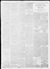 Huddersfield and Holmfirth Examiner Saturday 17 April 1897 Page 15