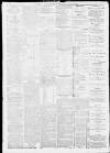 Huddersfield and Holmfirth Examiner Saturday 17 April 1897 Page 16