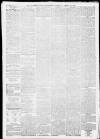 Huddersfield and Holmfirth Examiner Saturday 24 April 1897 Page 2