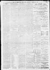 Huddersfield and Holmfirth Examiner Saturday 24 April 1897 Page 3