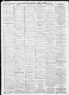 Huddersfield and Holmfirth Examiner Saturday 24 April 1897 Page 4