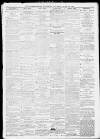 Huddersfield and Holmfirth Examiner Saturday 24 April 1897 Page 5