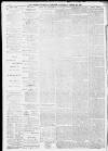 Huddersfield and Holmfirth Examiner Saturday 24 April 1897 Page 6