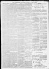 Huddersfield and Holmfirth Examiner Saturday 24 April 1897 Page 7