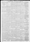 Huddersfield and Holmfirth Examiner Saturday 24 April 1897 Page 8